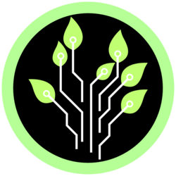 Hinoki Protocol